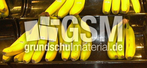 Bananen.jpg